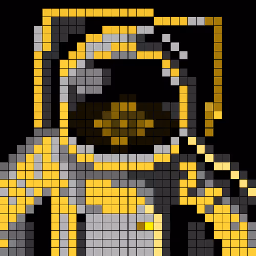 Item #69973186430084848882289927052261463717839702899298610625029739557321030238209 Media