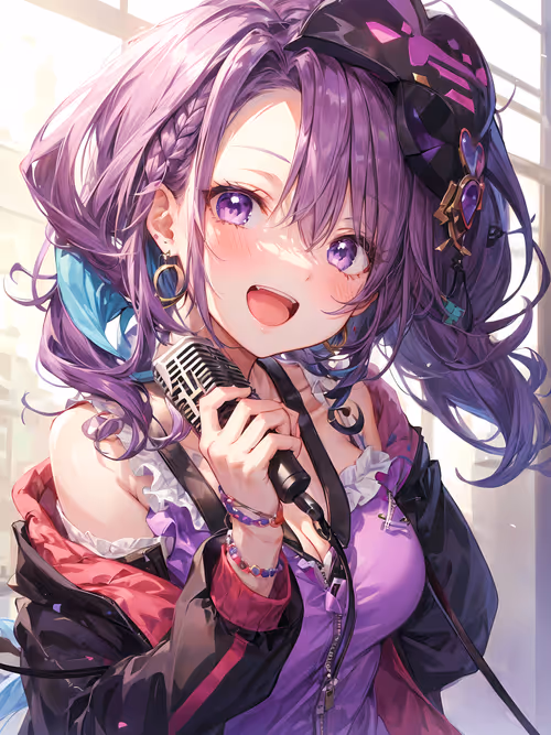 Item #15983414927174728399590153113321407813703020095888562480428451704170577133569 Media