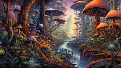 Item #111561088247729517317900115381751068825101870498549339894248693945975607132161 Media