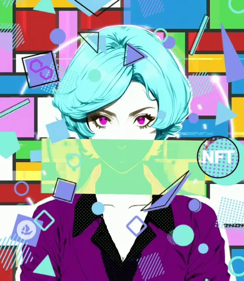 Item #43280935993249805214427075599097002884318902554723987277744772634028586041345 Media