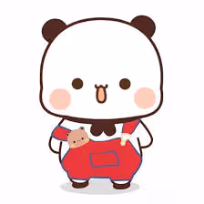 Untitled Collection #158027072