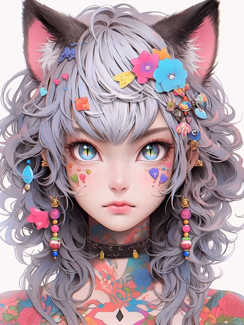 Item #59934683870541850586505389956375105100198055099949781094978879822787063578625 Media