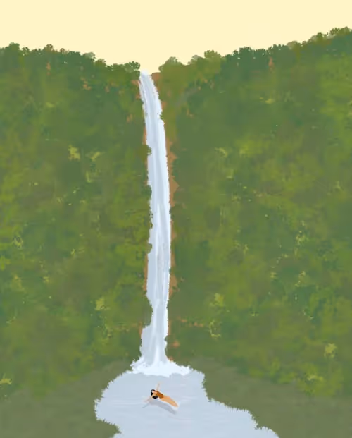 Item #55920650972930909076778744872350583121955366337419429680246826710719904350209 Media