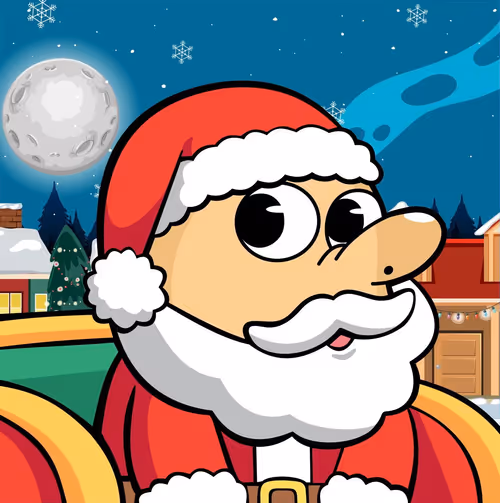 Item #89640543845552767142786146437654863010535576464013703657887475326082650996737 Media