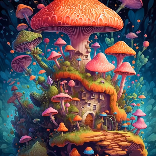 Untitled Collection #50271143