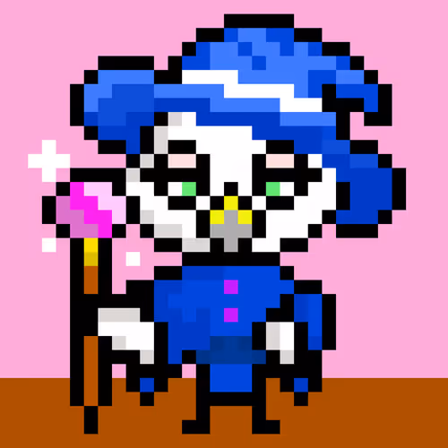 Item #56790856142174894790345984002412648235397374258858518229189148215711197298689 Media