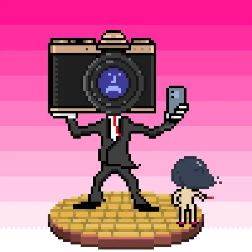 Item #107720195620200529438442191041779988537692521677848883732058104690598498795521 Media