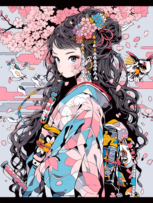 Item #47685708734673105618180155266267739774568610927511139970310995551199193726977 Media