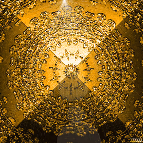 Item #55978967800915777821917990914317260448220225250799489659690018143168567967745 Media