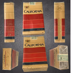 33296739070710136013243765166117054542811736970736272210757136411824224206938