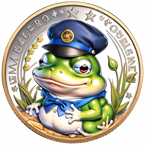 Item #47035936700203313078927698515332301489140149762769863796957412021967402303543 Media