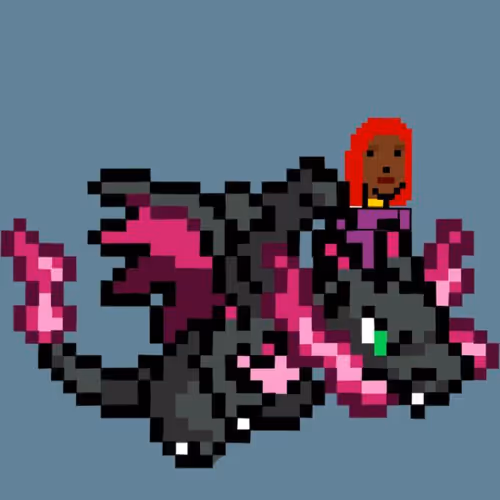 Untitled Collection #248736500