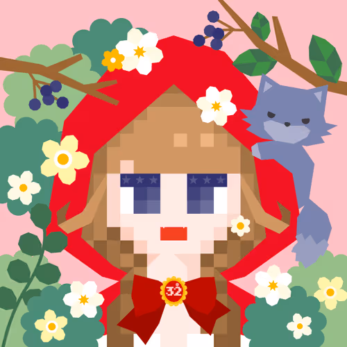 Item #12737087619027984990432347687249524832646732814182924694590885769578742284289 Media