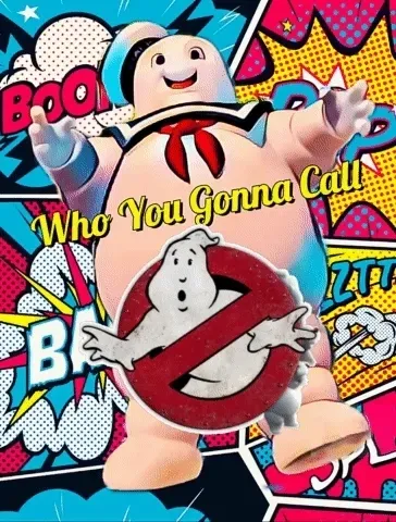 Untitled Collection #61361841 - old