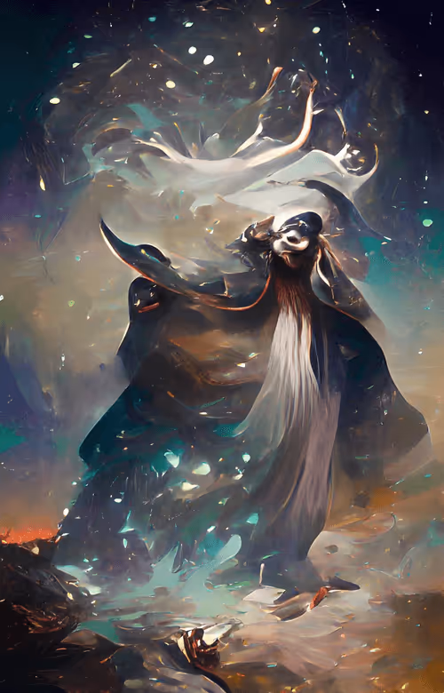 Item #22293649843963226058050510055181633849997770644475580058714428907986066866177 Media