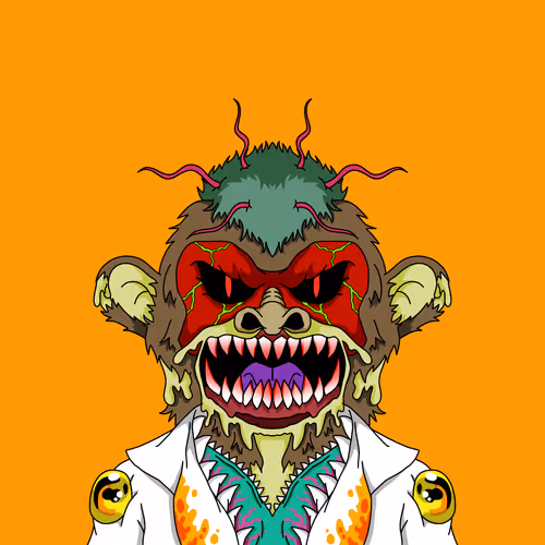 72125757565498699074616724593560729543907484880117787580993583871629648199681