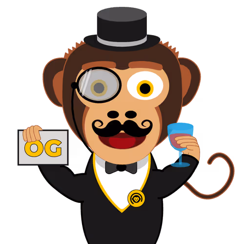 Untitled Collection #76580445