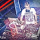 Pendulum - Middle East - 5-3-2012