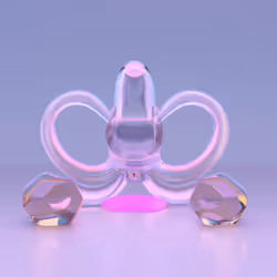 28204407915889112745362941494855007430486841784228287709410837561779519750145