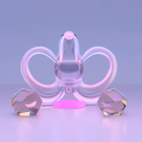 Item #28204407915889112745362941494855007430486841784228287709410837561779519750145 Media