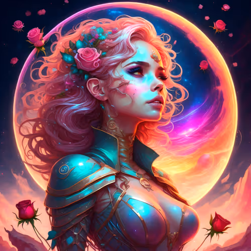 Item #31504810074544391759097526868934907454712974956869218626323321274049694269490 Media