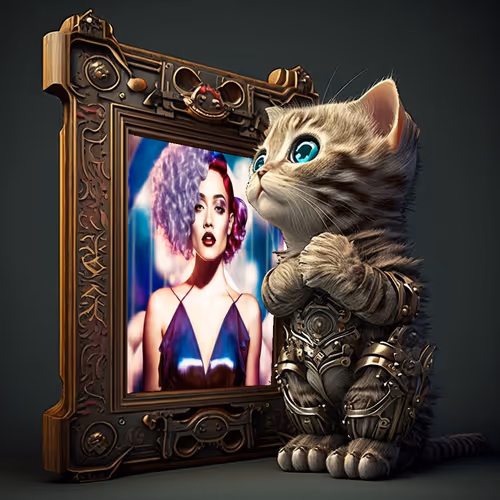 Item #39616118165166588469215831212153067031588677924743355719047768276926921179137 Media