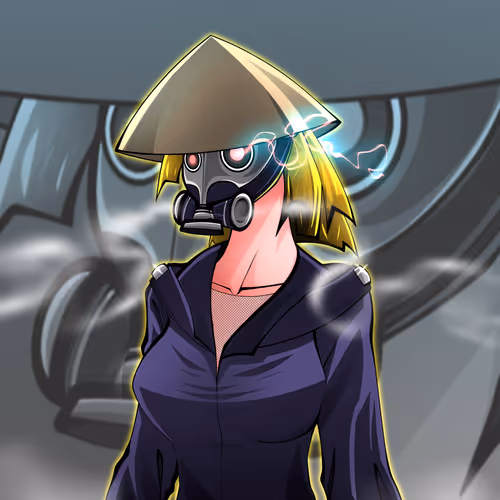 82485888515316022420867339310662922673946400322878363046517260025589913354241