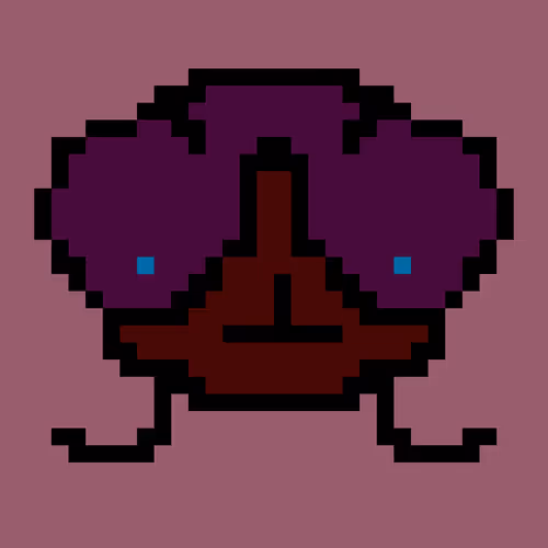 Item #49185315235513089647183794101325709922182290679740878165813082138863082668033 Media