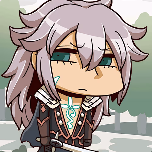 Untitled Collection #120160359