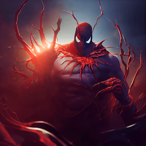 Item #51691107453118319216282223393547945657640335226364973716213103385917733732357 Media