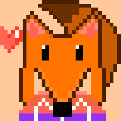 WEST_FOX_CLUB Collection