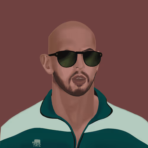 Item #9658603296213479847323970994520965434528406709184872496135889330157473759333 Media