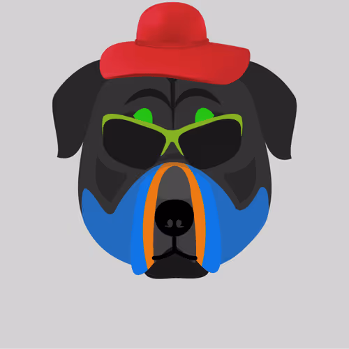 BullDogeNFT
