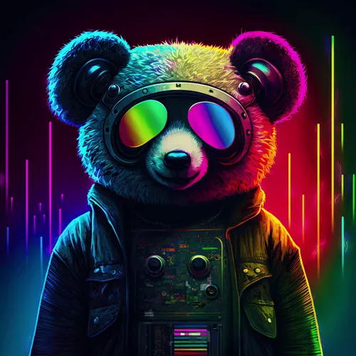 Item #109766735389857737201130271460345388172202543564400872681538344328091167358994 Media