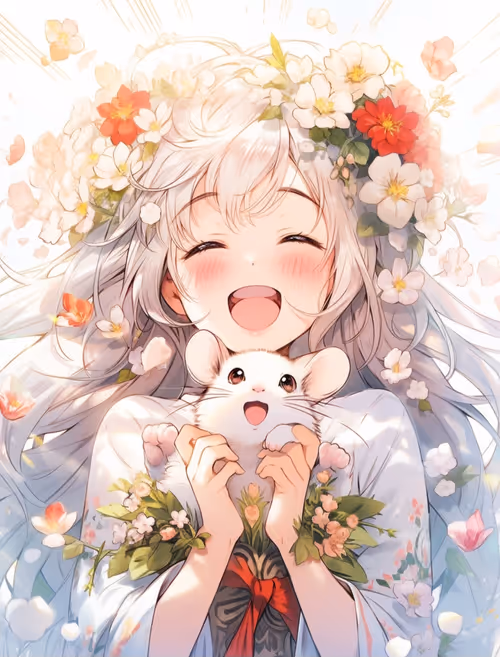 Item #11925410021695641487422812259596978323370268844530208191750235343301524848641 Media