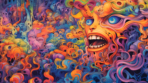 Item #111561088247729517317900115381751068825101870498549339894248693934980490854401 Media