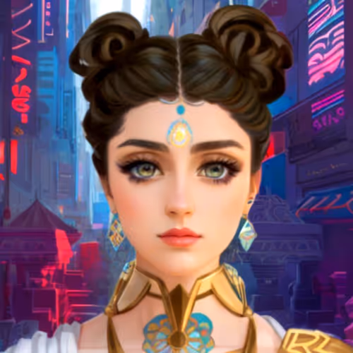 Item #82847358197801591778775025274645993497919694819618782747832957638750859427850 Media