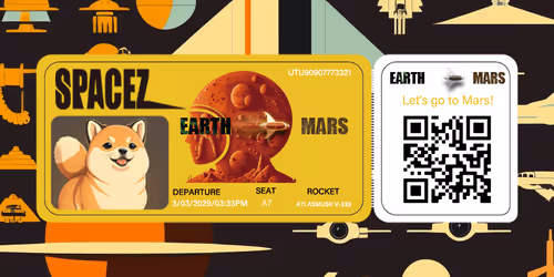 Item #19330000172316871378787452293619704503980173421958509907090632688303119269889 Media