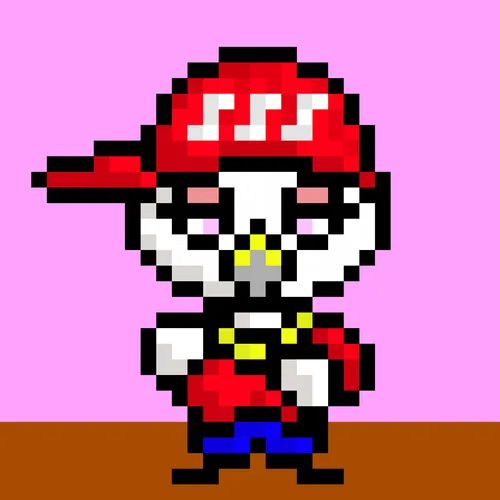 56790856142174894790345984002412648235397374258858518229189148268487755431937