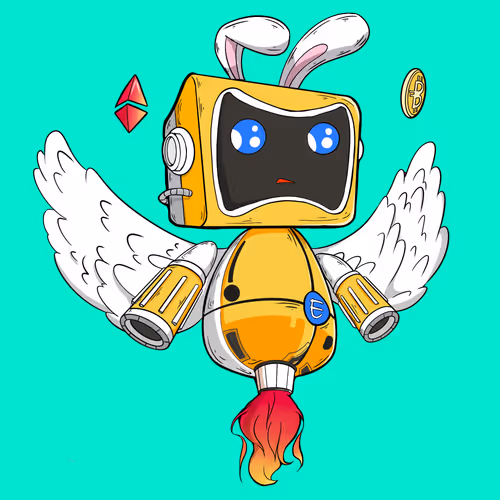 Item #57315840080165033090032922350146797244296007647649690771329178156611563159553 Media