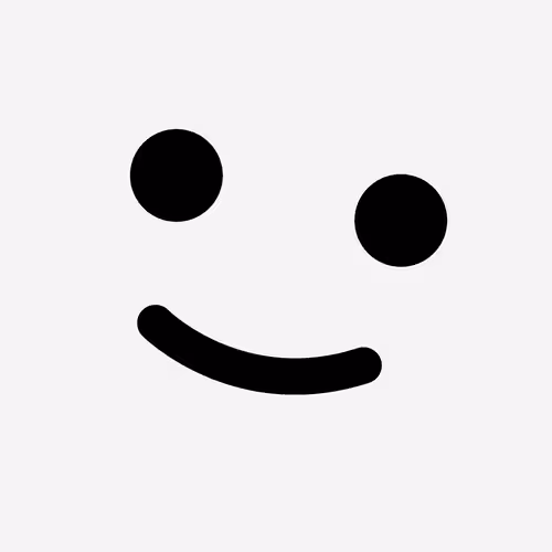 Untitled Collection #172543986