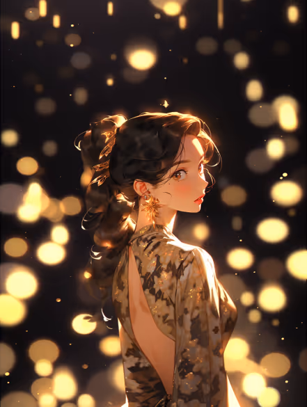 Item #110914639335013303264500461319850490897199661910831397833137390942735548022785 Media