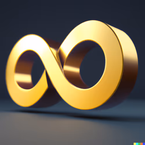 ExoGen - Mainnet access