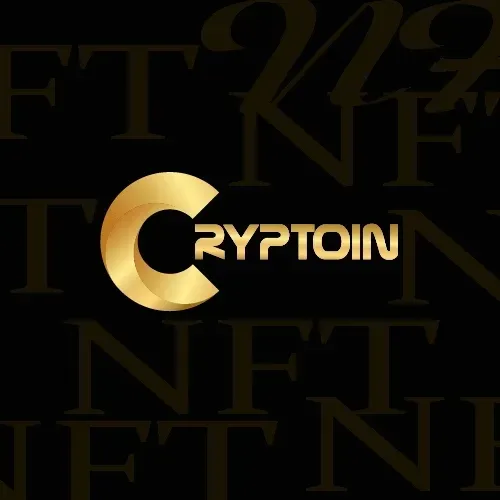 Untitled Collection #280379076