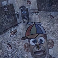 33296739070710136013243765166117054542811736970736272210757136556959759073281