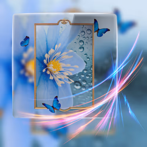 Item #31504810074544391759097526868934907454712974956869218626323320965086926864392 Media