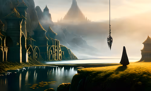 Item #112487159094906955637799512281905497707025746948694475065165921669229402128884 Media