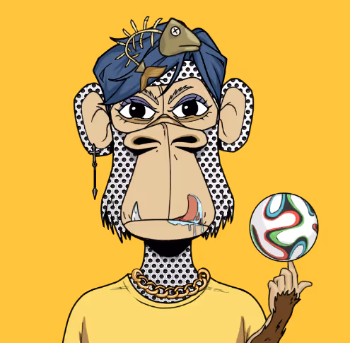 Item #16615882627434550165539347087609568868211015632175486458060241340664414994433 Media