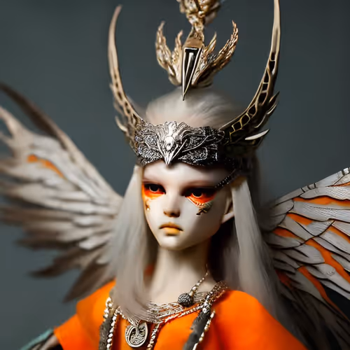 Item #16773130033193857086017439881678967657161459487205602915967704864434033786884 Media