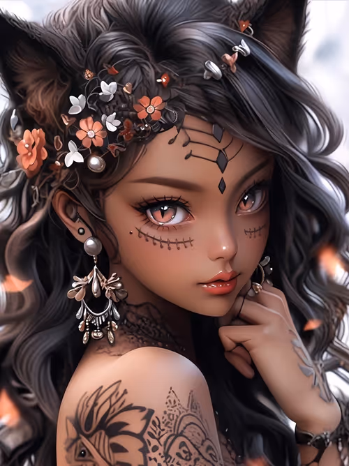 Item #59934683870541850586505389956375105100198055099949781094978879826085598461953 Media